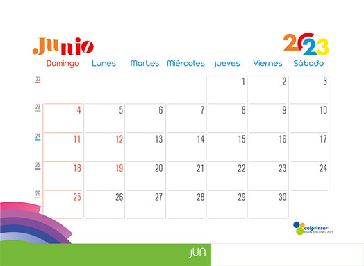 Escritorio Ejecutivo 